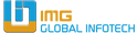 IMG GLobal Infotech